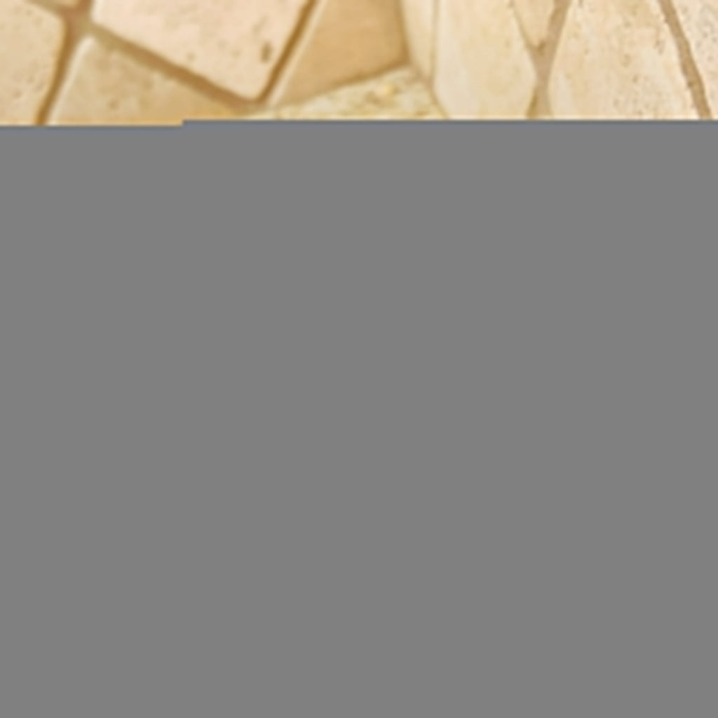 farmhouse tomato jam pasta salad