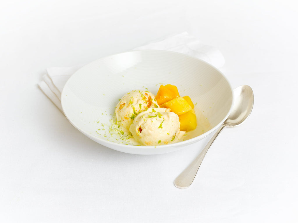 chile mango lime ice cream
