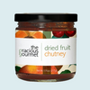 Dried Fruit Chutney (2 pack) - from The Gracious Gourmet 