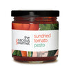 Sundried Tomato Pesto (2 Pack) New Name - Same Flavor! - from The Gracious Gourmet 