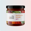 Farmhouse Tomato Jam (2 Pack) - from The Gracious Gourmet 